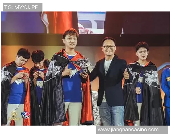 实时新闻王者荣耀评论分析V5战队防反策略的成败得失与启示