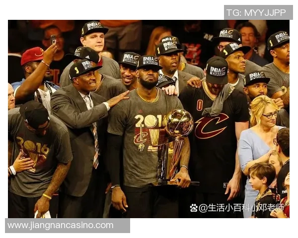 勒布朗詹姆斯的传奇生涯与篮球影响力探讨 勒布朗詹姆斯的传奇生涯与篮球影响力探讨