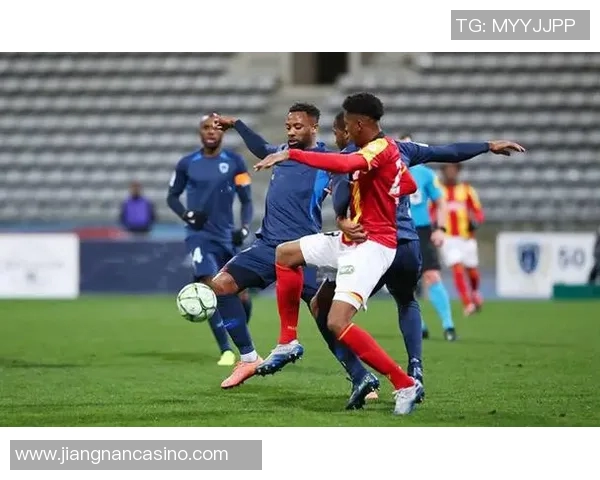 朗斯与布洛涅历史交锋回顾及两队发展历程分析 朗斯与布洛涅历史交锋回顾及两队发展历程分析