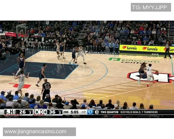 篮网与奇才季前赛精彩回放全场亮点与精彩瞬间回顾 篮网与奇才季前赛精彩回放全场亮点与精彩瞬间回顾