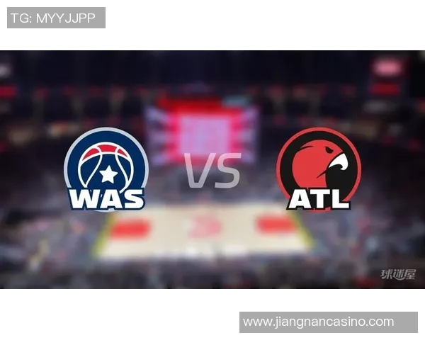 老鹰与奇才精彩对决视频直播源分享与观看指南 老鹰与奇才精彩对决视频直播源分享与观看指南