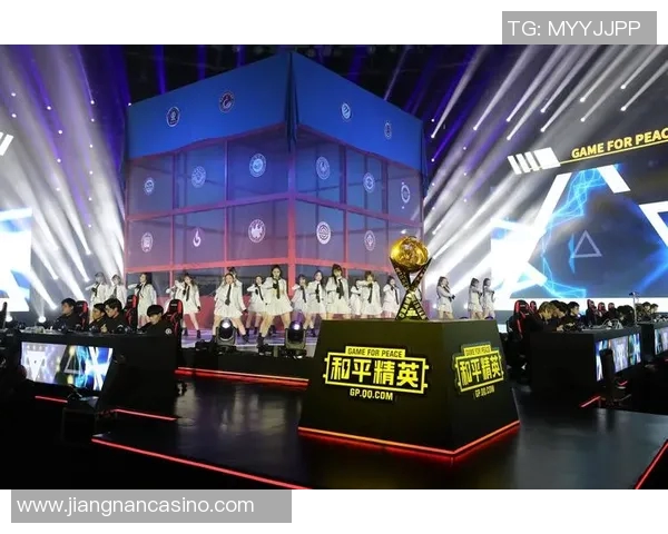 2026电竞新闻和平精英赛事分析WE战队的盯防策略与战术解读