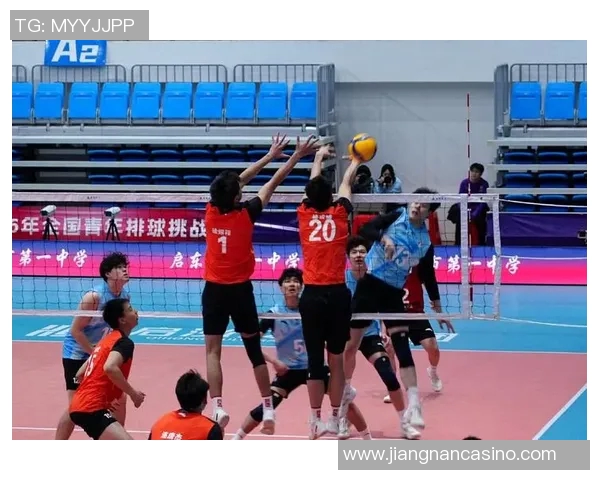 2026年3月份新闻杭州排球队在排球意识排行榜中荣获第二名展现出强大实力与团队合作精神